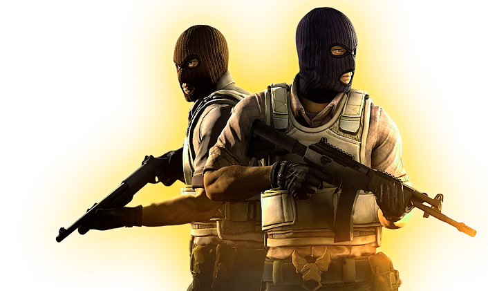 CS2