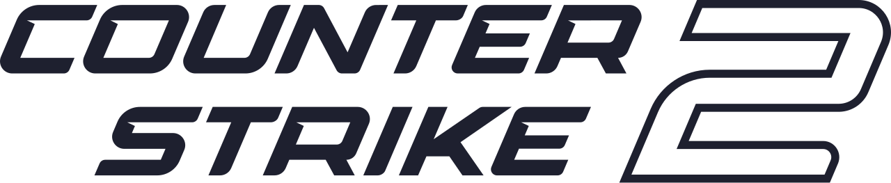 CS2 logo